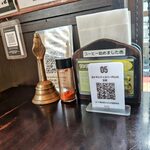 カトマンドゥカリーPUJA - 