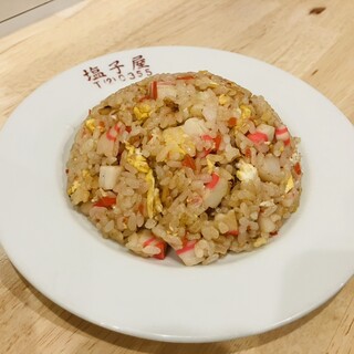 塩子屋食堂_0
