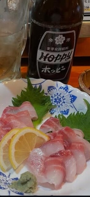 Ore no Makanai Shokudo Kotaro Chan