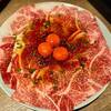 焼肉 肉どうし - 