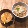 和醸良麺 すがり