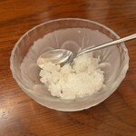 ビストロ アメリ - 