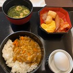 あかねくりや - 