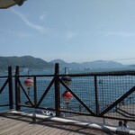 旬彩炙りダイニング　からと屋 - 