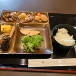 あかねくりや - 