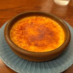 ビストロ アメリ - 