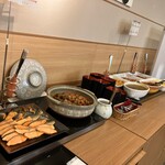 あかねくりや - 