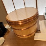 あかねくりや - 