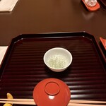 飯田 - 