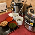 あかねくりや - 