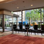 あかねくりや - 