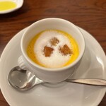 ビストロ アメリ - 