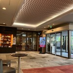 あかねくりや - 