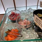 あかねくりや - 