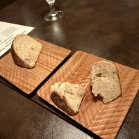 オッジ ダルマット 西麻布店 - 