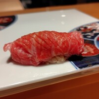 鮨 不二楼 - 