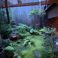 飯田 - 