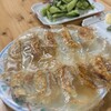 中華料理 長江苑