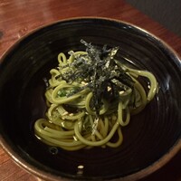 串揚げキッチン だん 梅田店 - 