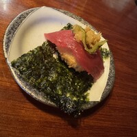 串揚げキッチン だん 梅田店 - 