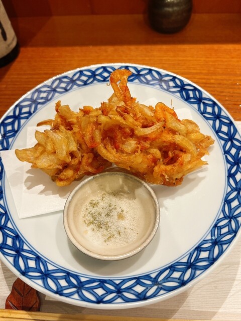 基本の和食 楽天Kobo電子書籍ストア: 基本の和食 - オレンジページ