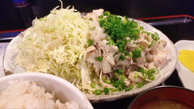 Izakaya Shoei photo 2