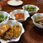居酒屋童 - 