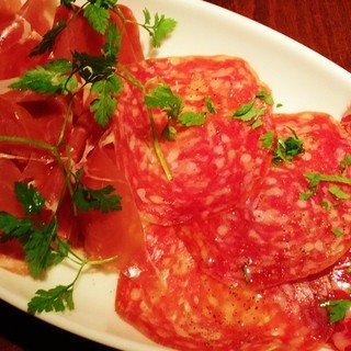 ポルトベッロ_1