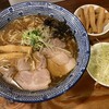 麺は鎹  北新地店