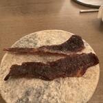 300740449 - 