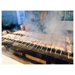 戦国やき鳥 よっ田や 栄町店 - 