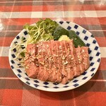 チャコールバル ジュ - 