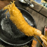 串揚げとワイン Ohana 北浜店  - 
