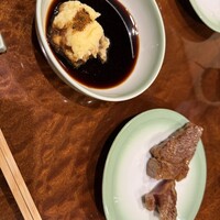 モリタ屋 四条猪熊本店 - 