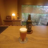 宮坂 - 