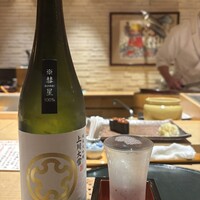 おたる政寿司 本店 - 