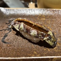 おたる政寿司 本店 - 