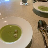 TEIEN Restaurant comodo - 
