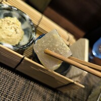 串揚げとワイン Ohana 北浜店  - 