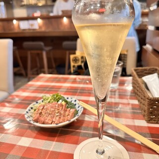 チャコール ばじーる⭐️様 口コミ一覧 : チャコールバル ジュ （charcoal bar jus