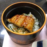 縁粋 - 料理写真: