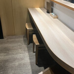 たつの申し子 - 内観