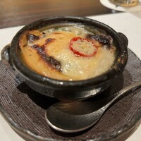 鮨 やまけん 銀座店 - 