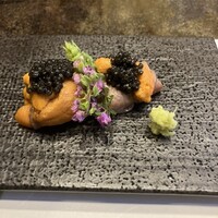 和肉 正 - 