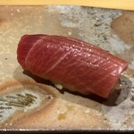 江戸前鮓 すし通 - 