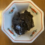 神宗 - 料理写真: