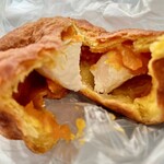 オリビエレイン - 食べたくて食べたくて♡