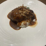 ラヴィアンローズ - 