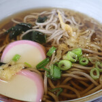 ごもん - 料理写真: