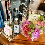 髙橋バーガー - 2025.5.20高橋バーガー3周年